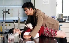 日本一卡二卡三卡四卡无卡高清视频下载